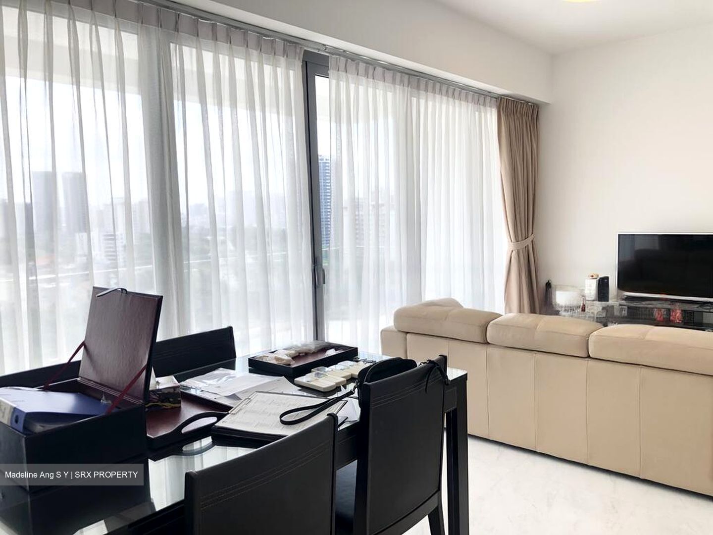 Adria (D11), Apartment #466918251